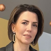 Marina Taptugyan
