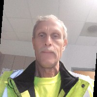 Robert Chiapetta