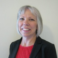 Nancy Suer