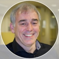 Johan Mathijssen