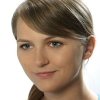 Aleksandra Zielińska