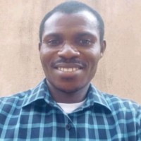 NWAUBANI SIMEON NWAUBANI