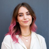 Teresa Carpenter