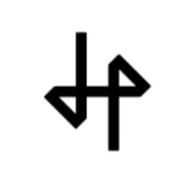 Hosho Group's HoshoCon