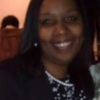 Toni Simmons