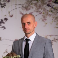Marcin Markiewicz