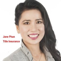 Jane Phan