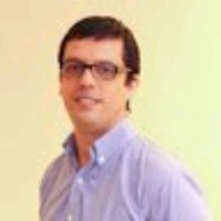 Emiliano Mariño Duarte