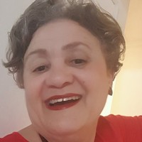 Brenda Henwood
