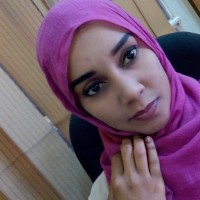 Rimaz Faroug