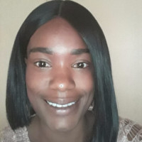 Kamia Waddell