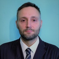 Marco Fiore