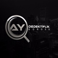 Ay Dedektiflik Bürosu Özel Dedektif