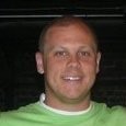 Broughton Greene