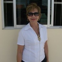 Ana Psicologa