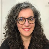 Dorothée Bossis