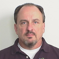 Michael Eanes