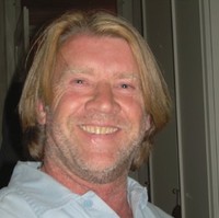 Hans-Jürgen Wagner