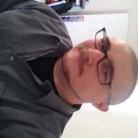 Sgt Hoy