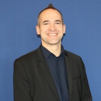 Marco Ossadnik