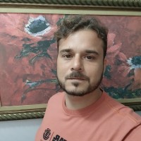 Vitor Signori