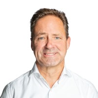 Arthur Verweij