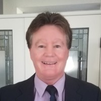 Bob Bailey