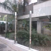 Leo Freire