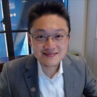 Ben Chen