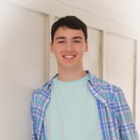 Nathan Galante