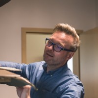 Mario Kellner