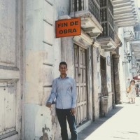 Yeferson Olivero