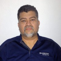 CARLOS ALBERTO RAMIREZ RUIZ