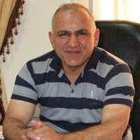 Nabaz Birabaty