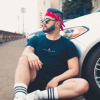 Paulo Dantas
