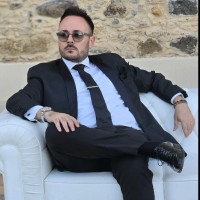 Quinto Ligato