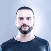 Stanciu Bogdan