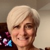 Lynn Lange