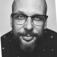 Carlos Álvarez Fernández