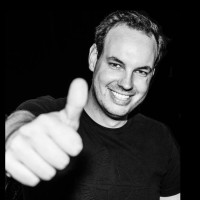 Lars Daenen