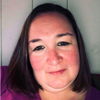 Amanda Peryea, Ahfi, Coc, Cpc, Cpma, Crc