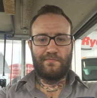 Kurt Ybarra