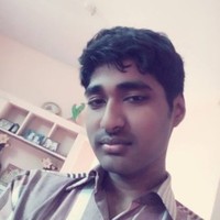 Sri Nirmal Balaji