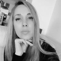 Nella Bozinovski