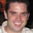 Joe Kalwitz