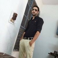 Aqib Hameed