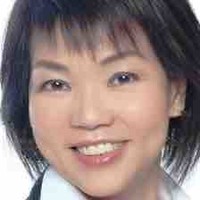 Josephine Ng