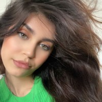 NAHREN ODEESH