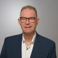 Axel Kampf