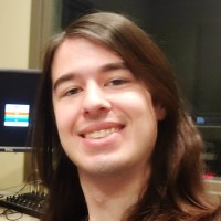 Andrew Hulcher